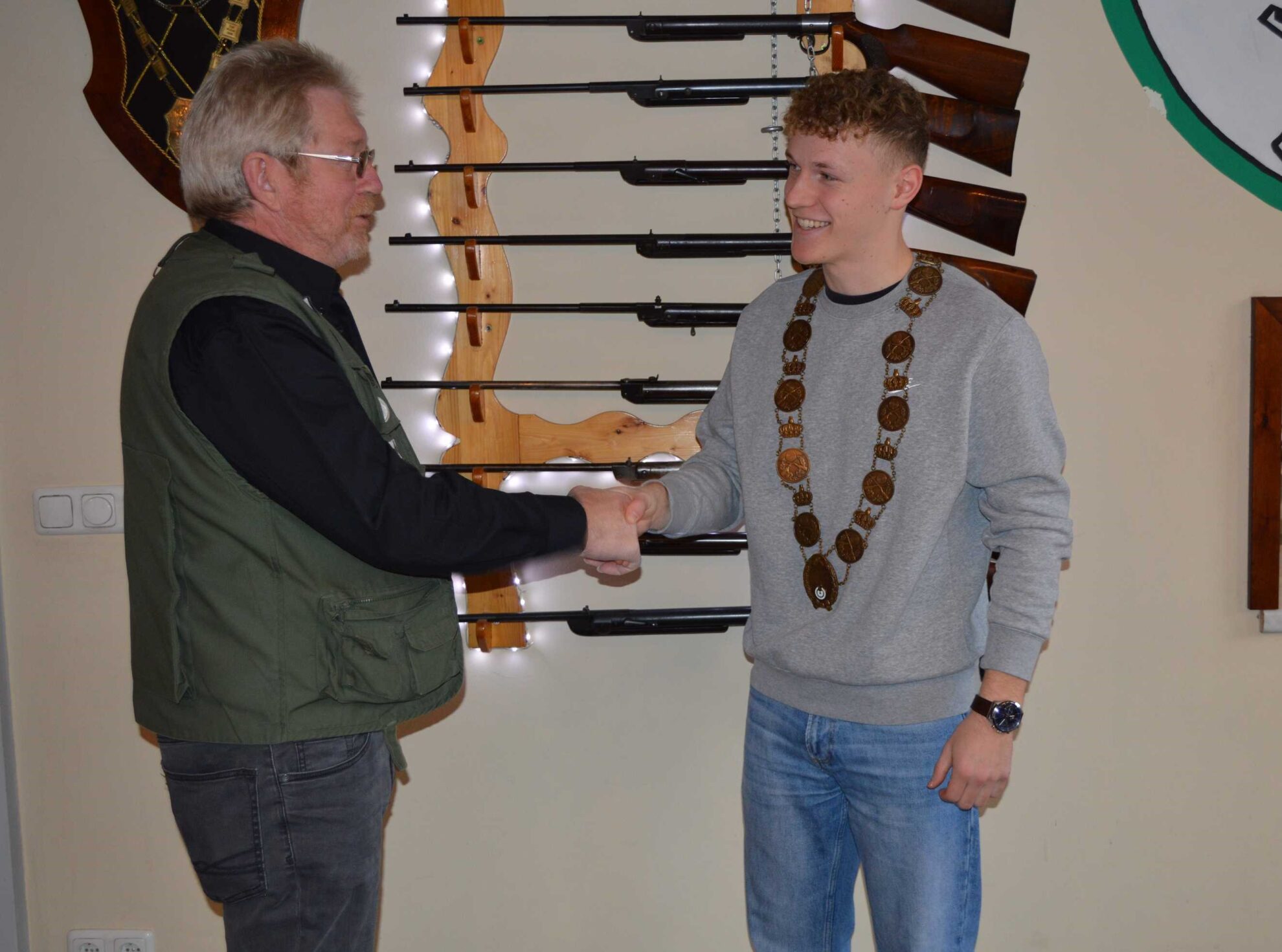 SchuetzeSchuetzenkoenigFTL