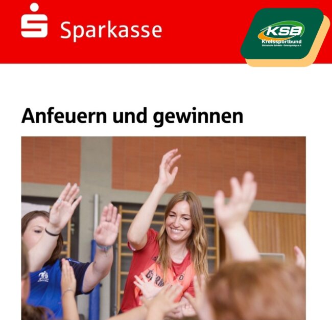 SparkasseSKLVEREINSH