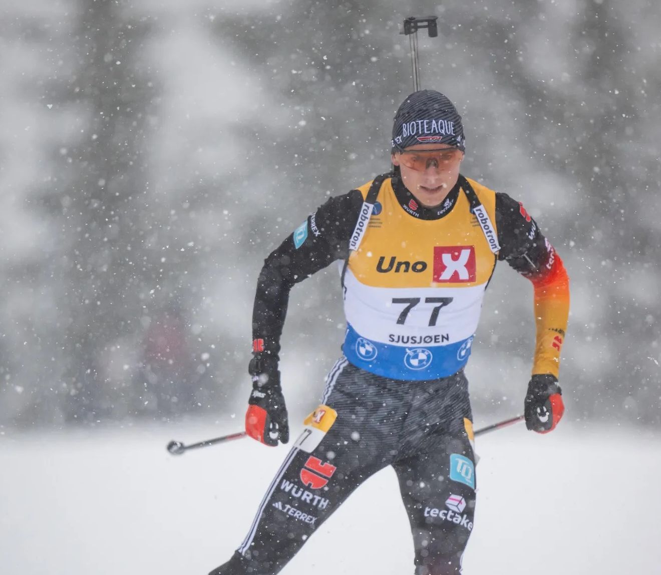 StrelowNORGE23qualified