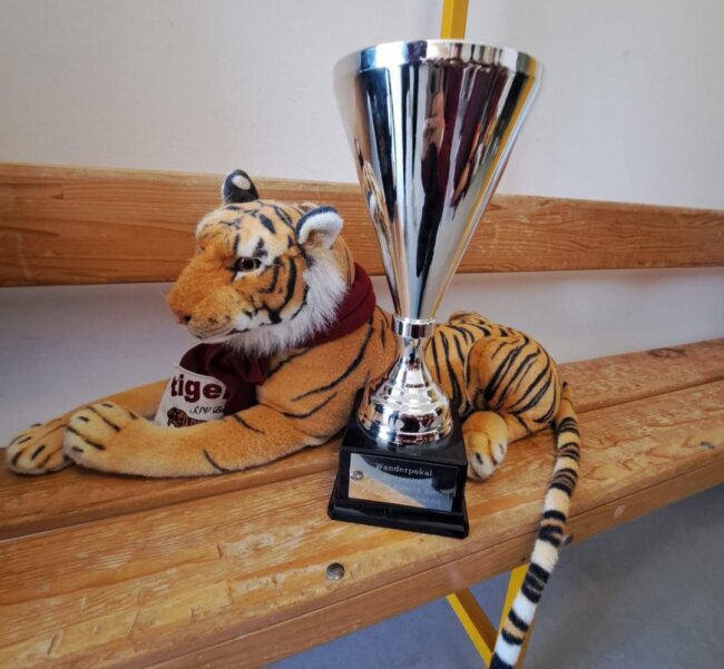 TigersSachsenpokal23bahretal (2)