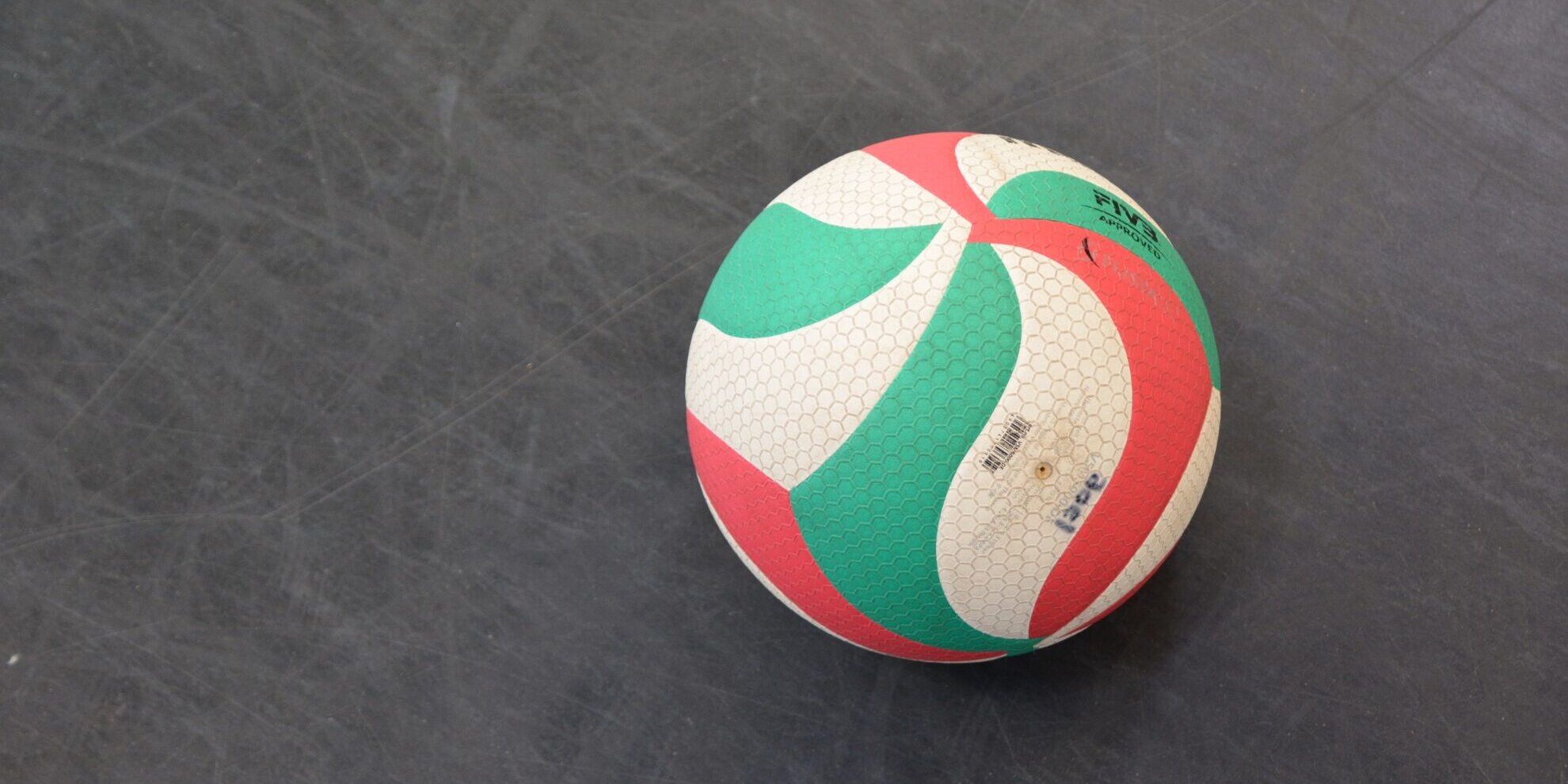 VolleyballFTL
