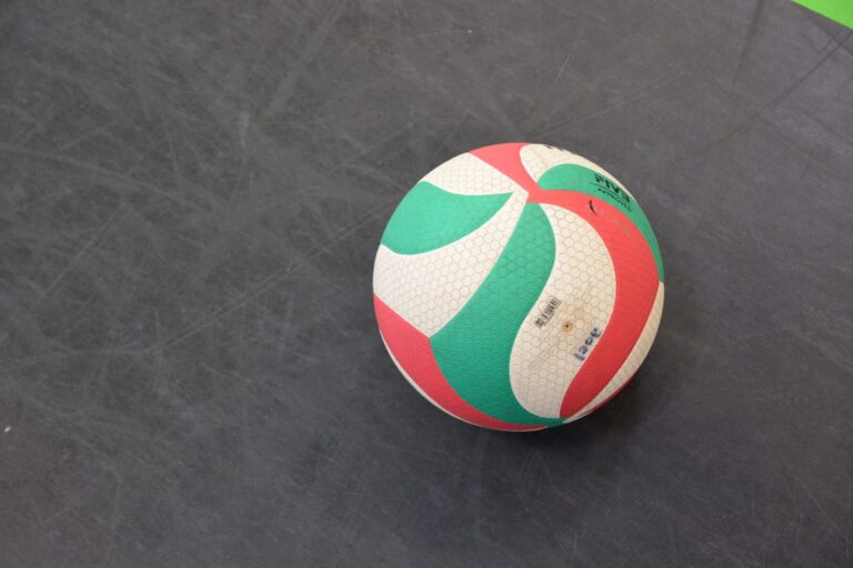 VolleyballFTL