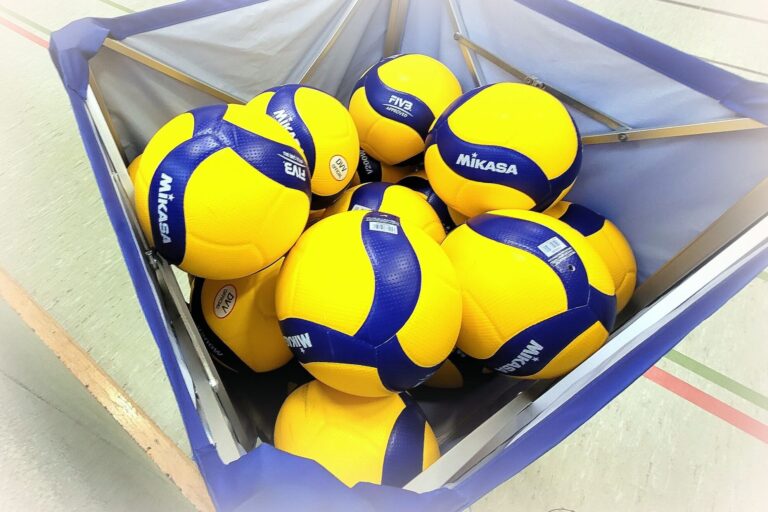 Volleyball_SCF23ball