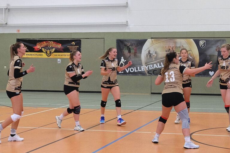 Volleyball_SCfreital2023 (14)a