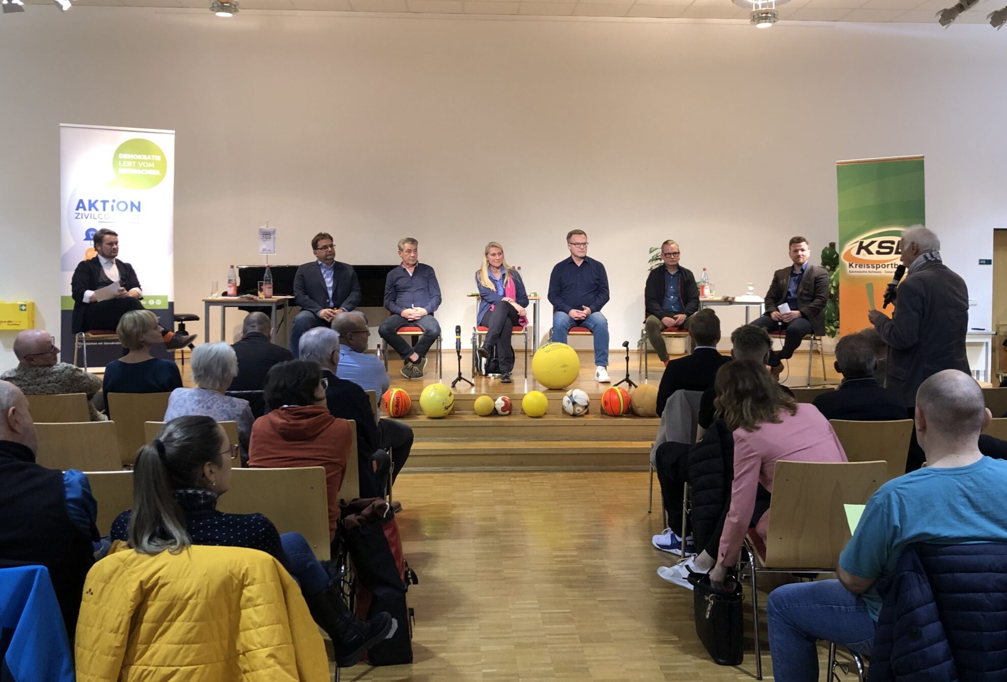 WahlforumSPORTksbPIRNA (2)