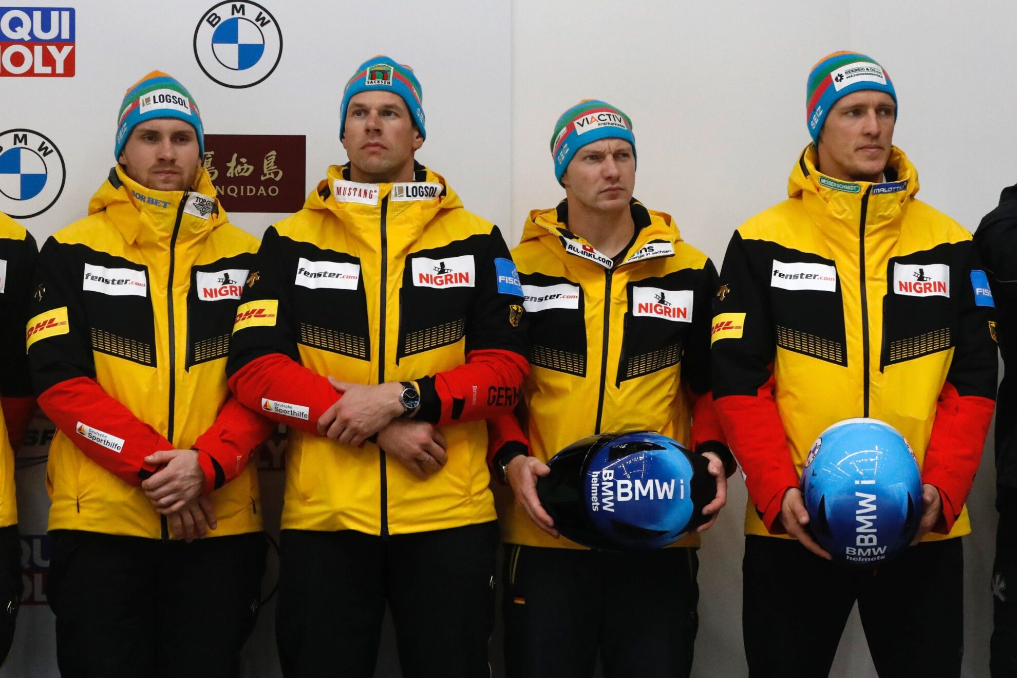 WeltcupYanqing4man2Friedrich_IBSF