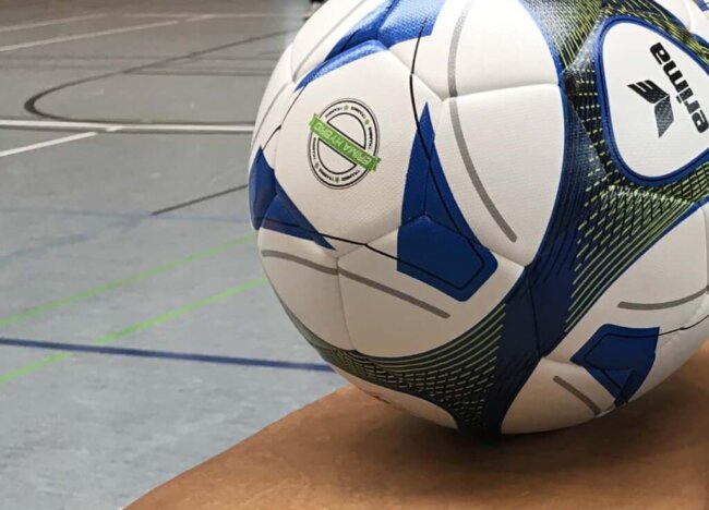 BallHalle2