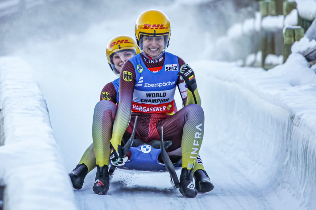 Degenhardt-Rosenthal_quer_Foto (c) FIL-Mareks Galinovskis