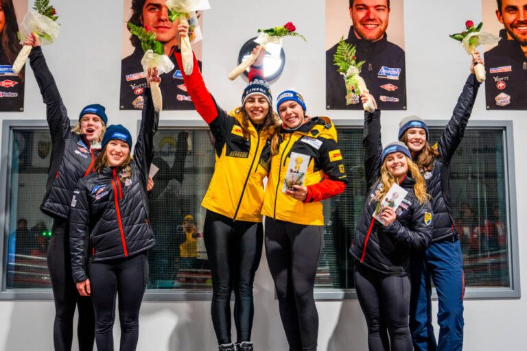 DegenhardtStarterLakePlacid