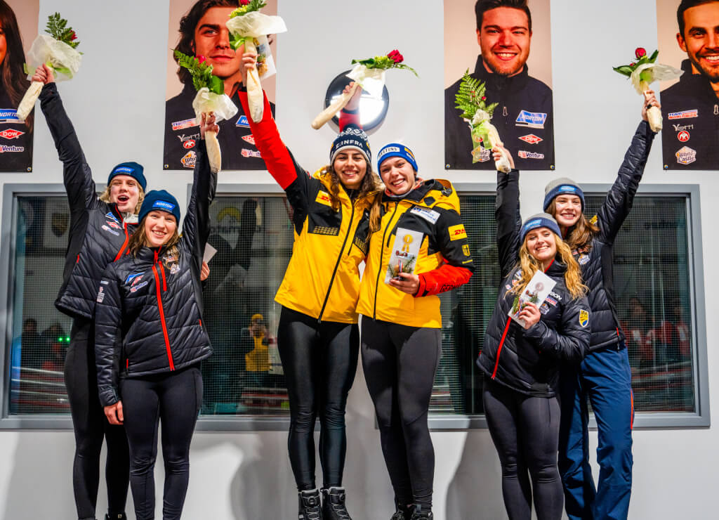 DegenhardtStarterLakePlacid