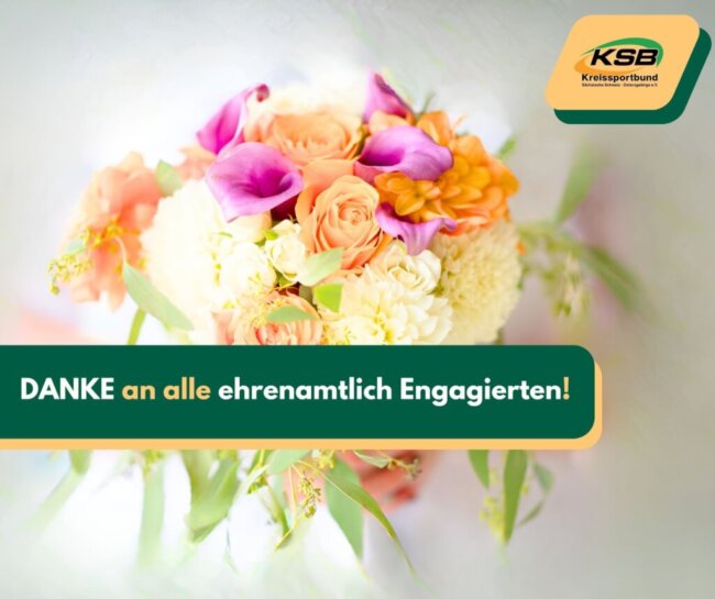 EhrenamtDanke
