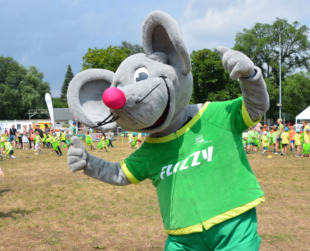 Flizzy22_FotoKlingbeilKSB