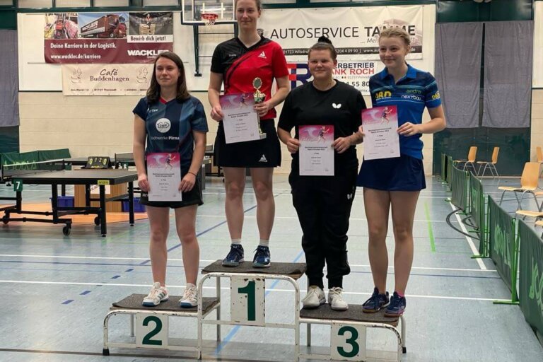 FriedaScherberWilsdruff