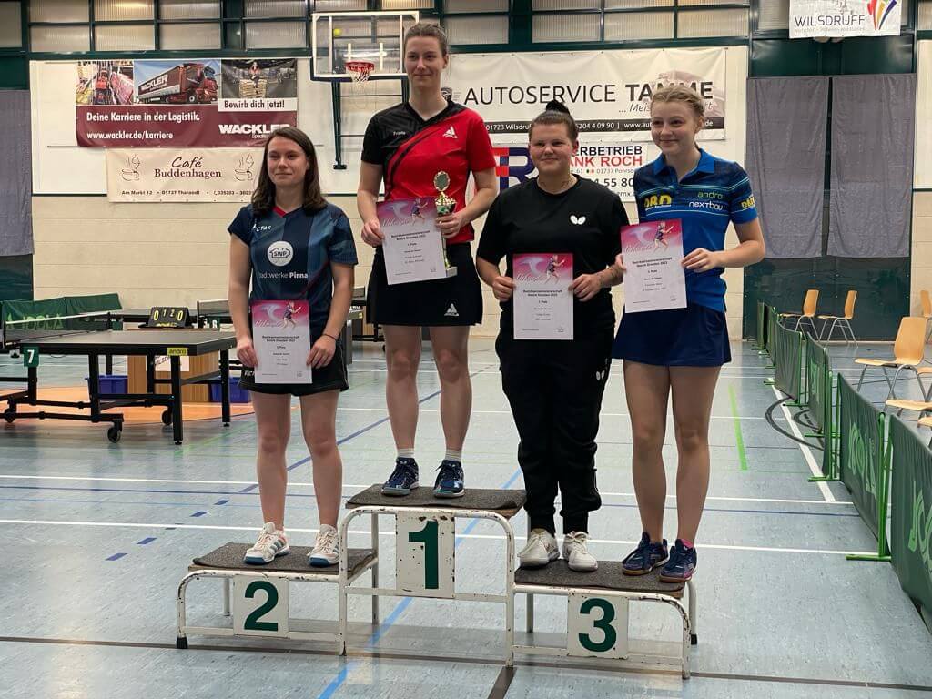 FriedaScherberWilsdruff