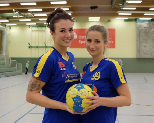 HC Sachsen_Sport23_Klingbeil
