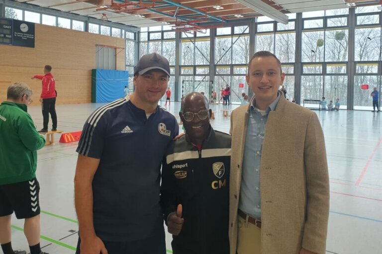 IdSfreitalKinderfussball (1)