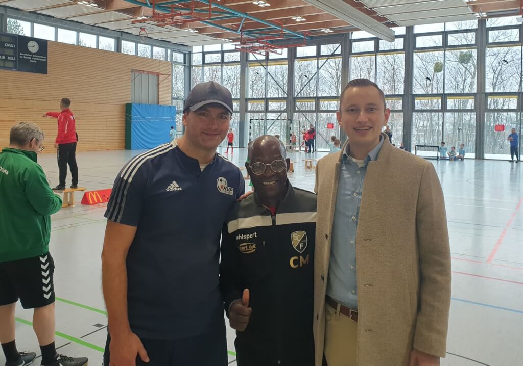 IdSfreitalKinderfussball (1)