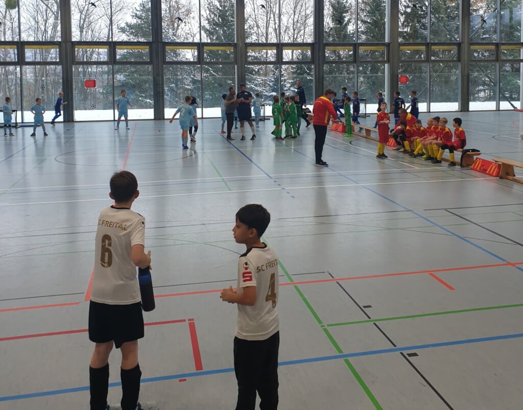 IdSfreitalKinderfussball (2)