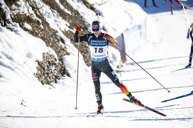 JustusStrelowLenzerheide