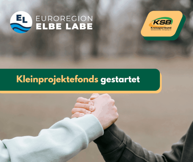 KleinprojektefondsELBELABE23