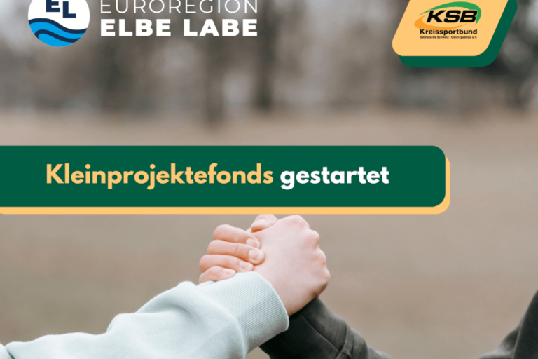 KleinprojektefondsELBELABE23