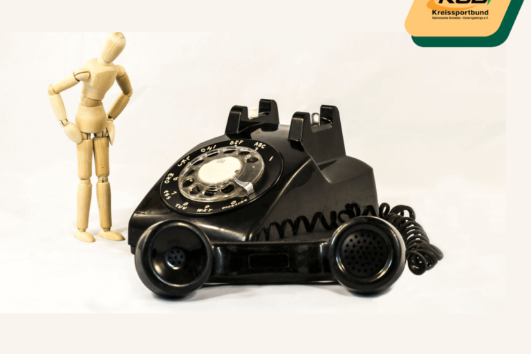 Kopie von ORIGINAL CI KSB bitte NEHMEN_20231222_091741_0000