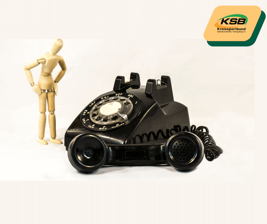 Kopie von ORIGINAL CI KSB bitte NEHMEN_20231222_091741_0000