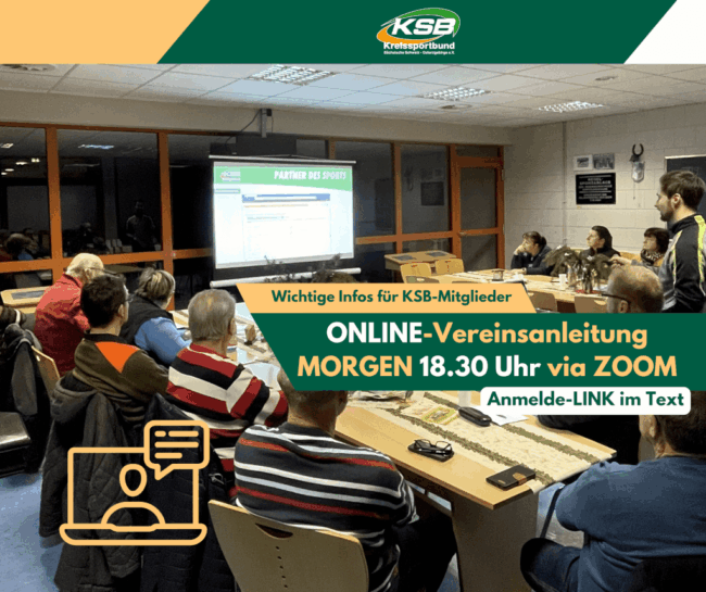 OnlineVAL23