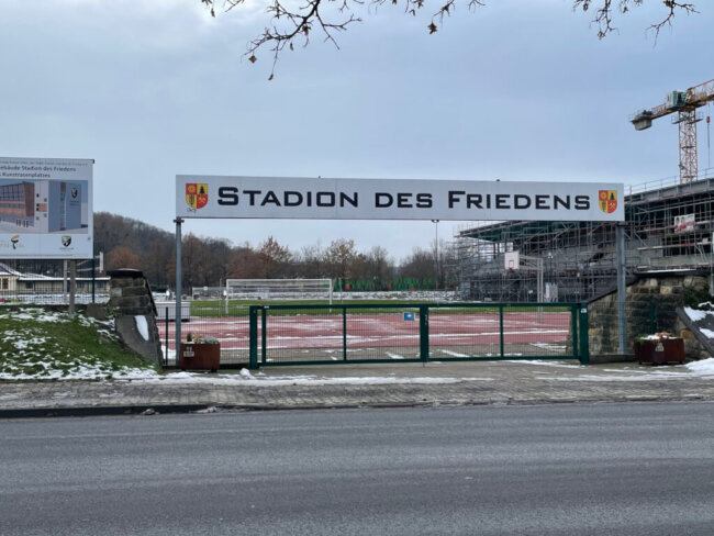SCF_richtfest