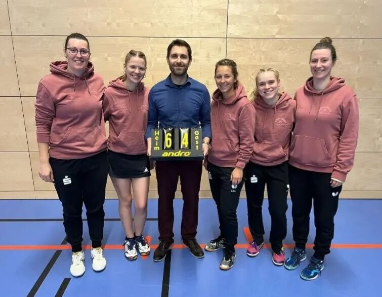 SGMotorWilsdruff2324