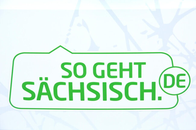 SoGehtSaechsischBOB (1)