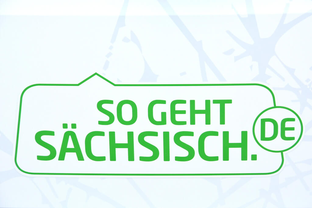 SoGehtSaechsischBOB (1)