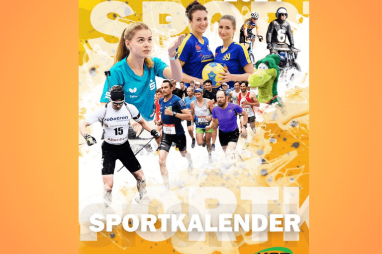 Sportkalender2024da
