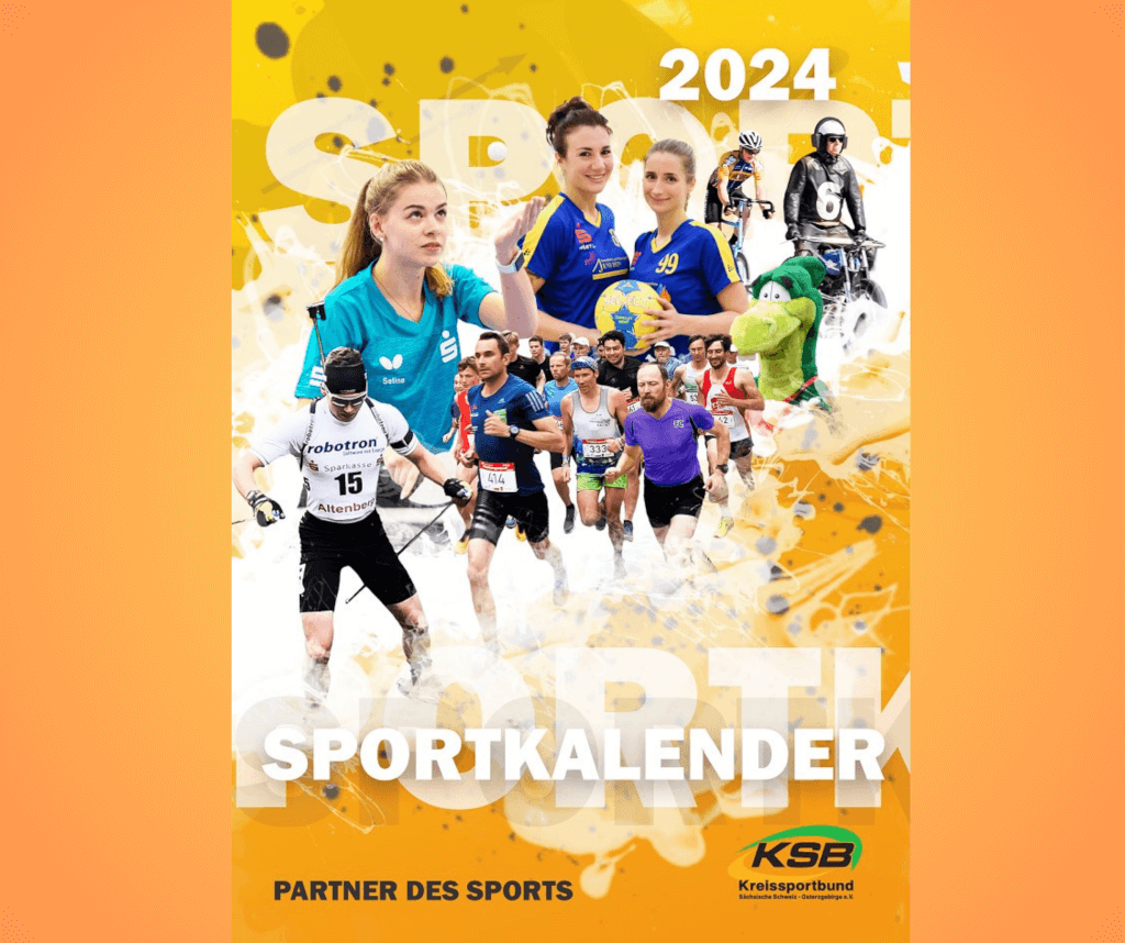 Sportkalender2024da