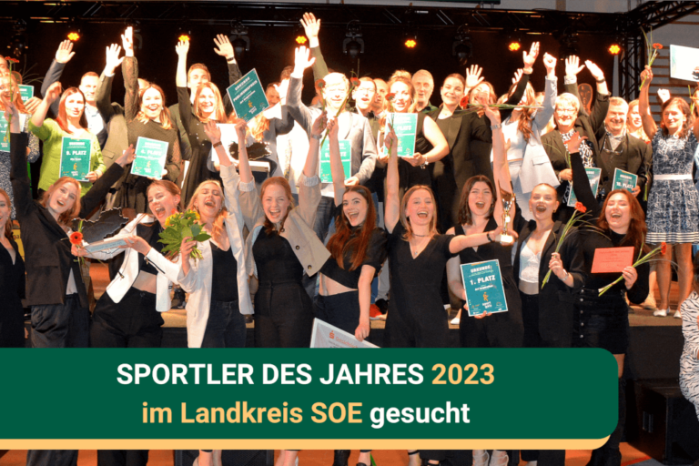 Sportler2023gesucht
