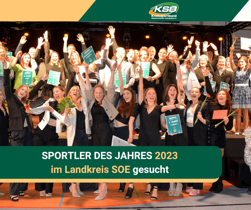 Sportler2023gesucht