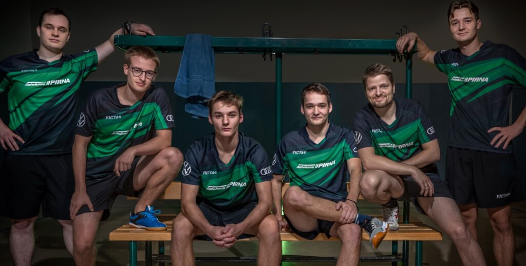 TSVgraupa202324herren_FotoTSV