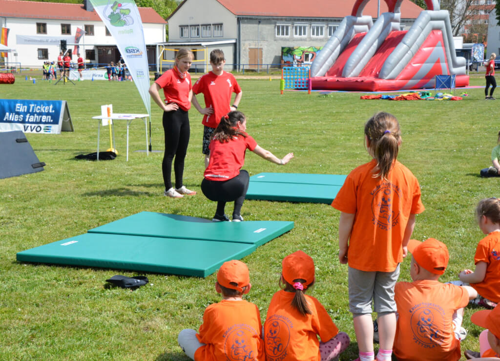 VSKSF2023_PirnaPrem (33)1