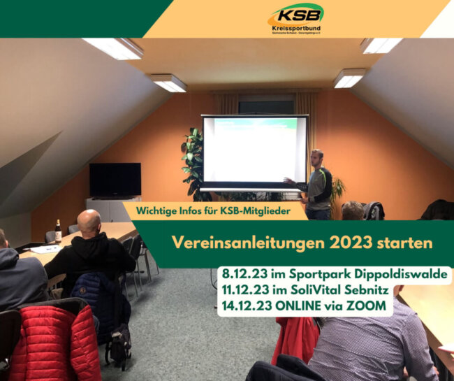 Vereinsanleitung2023