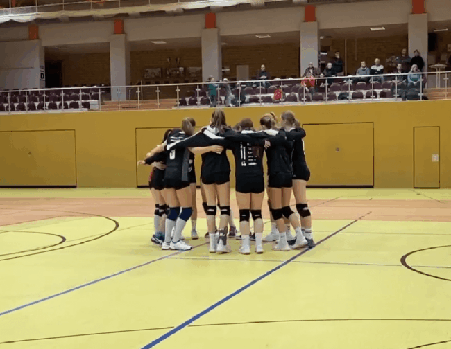VolleyballDIPKVG31
