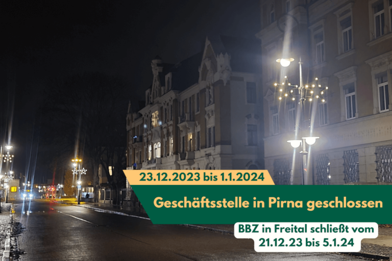 Weihnachtszeit2023gsundbbz