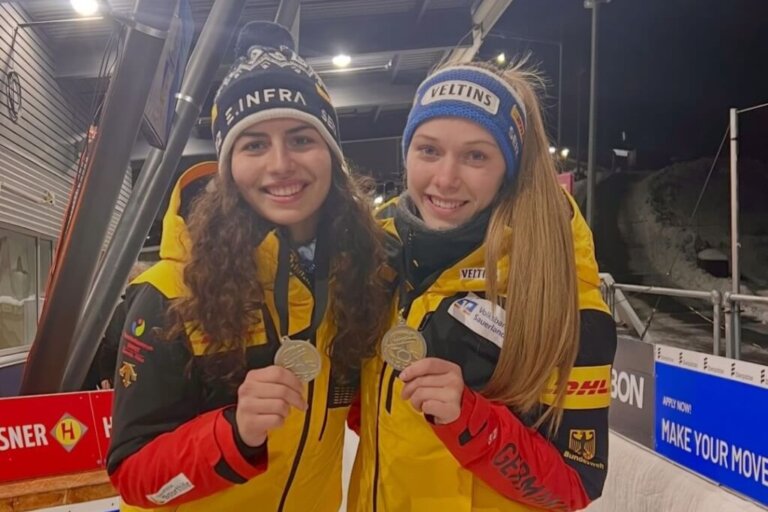 Whistler_Gold_DegenhardtLinks_Fotoprivat