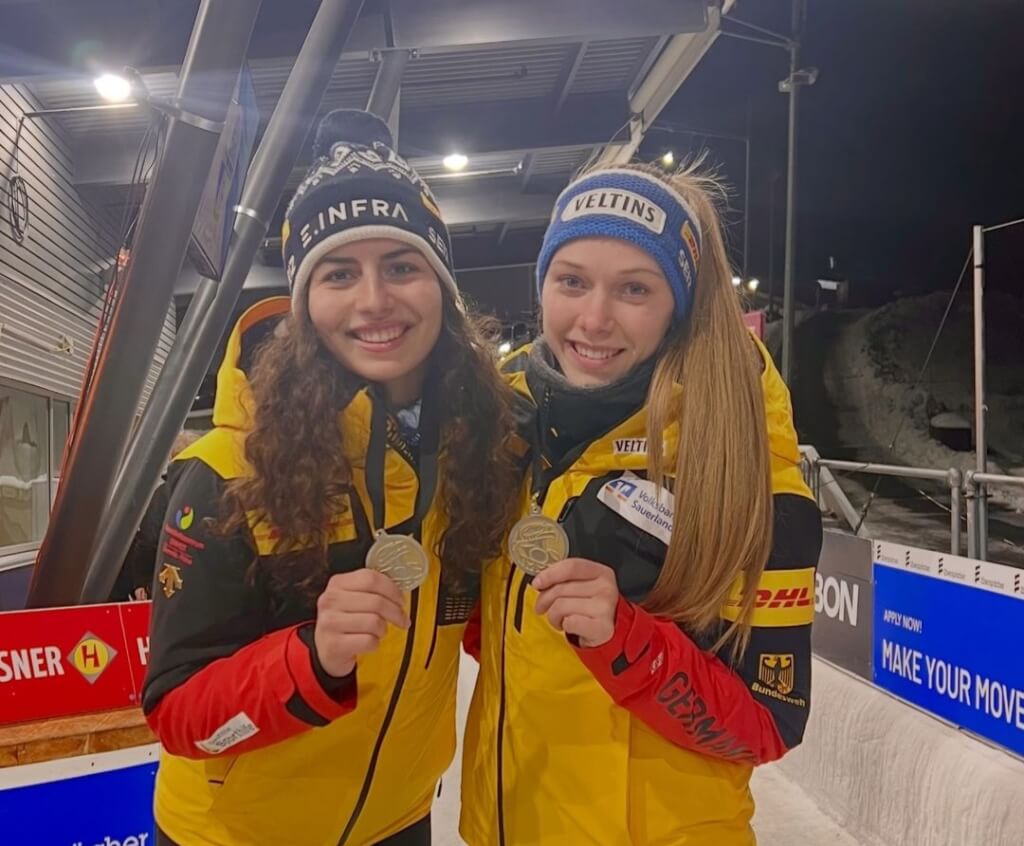 Whistler_Gold_DegenhardtLinks_Fotoprivat