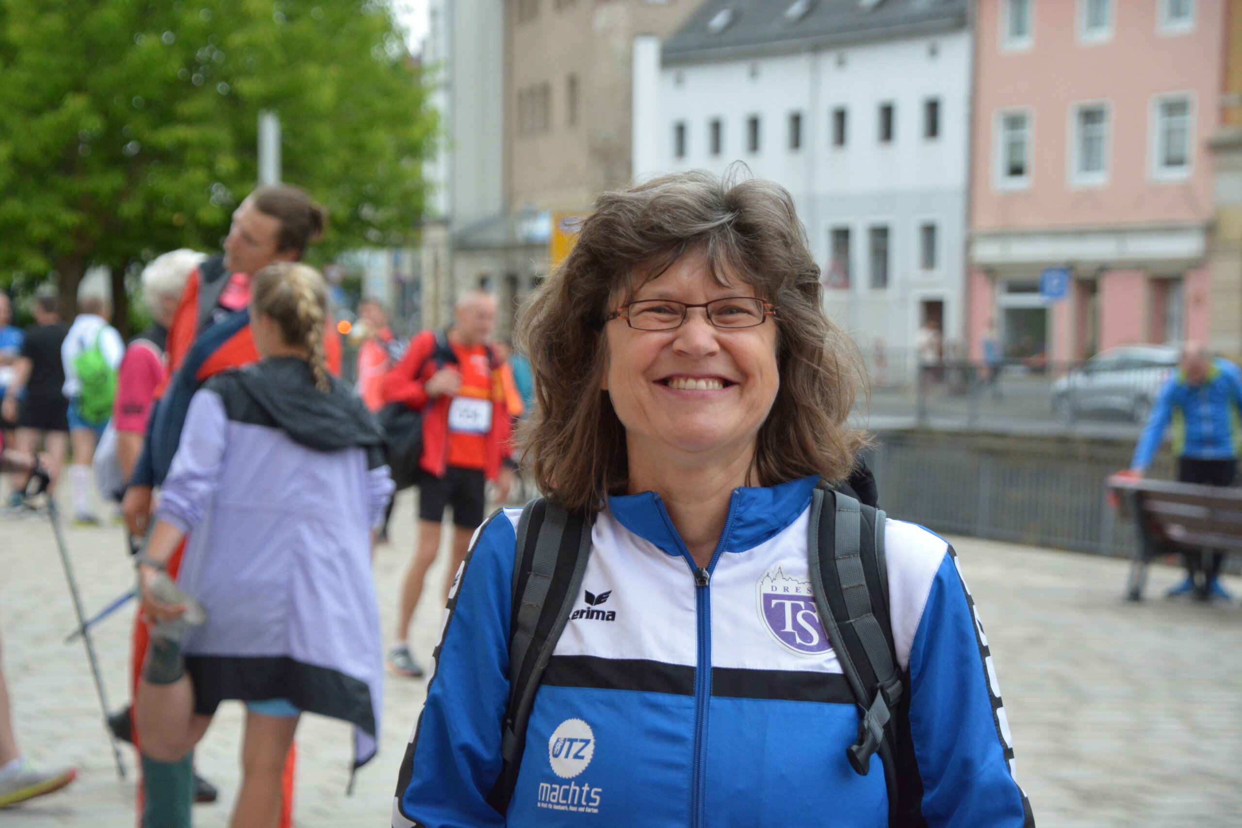 1aFestungslauf23_SKL (2)