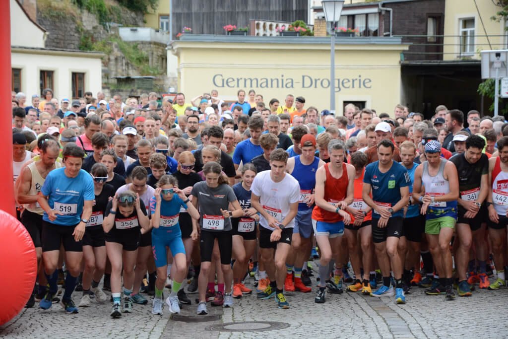 Festungslauf23_FotoKSBskl (2) Start