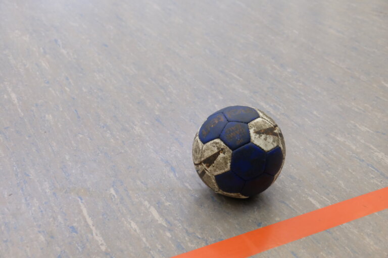 HandballALLG