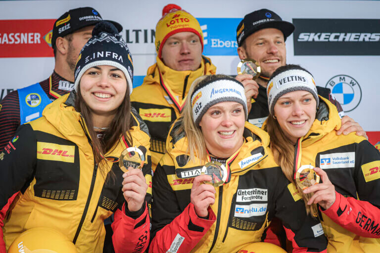 JessicaTEAMAStaffelWC