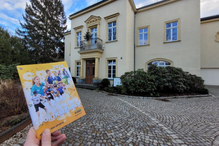 Landkreistour2024sportkalender (0)