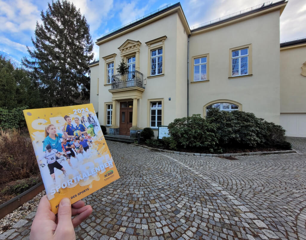 Landkreistour2024sportkalender (0)