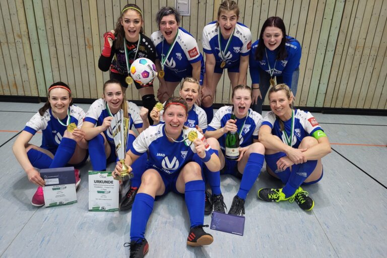 SSVlangburkersdorfHKM24